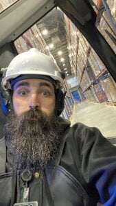 ScottyBighornFREE PICS图片 9