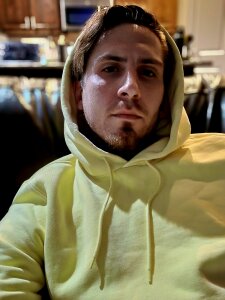 mrlongjohnsonnn Public Pic 4