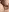 onlysage444 My ovulating dripping wet pussy Pic 2