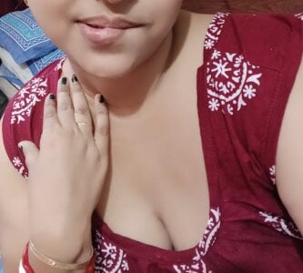 Payel-sharma Public Pic 3