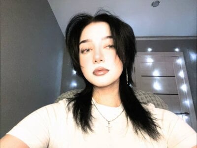 TomiRodenberg Public Foto