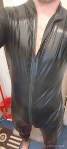 Glasses666 Public Pic 8