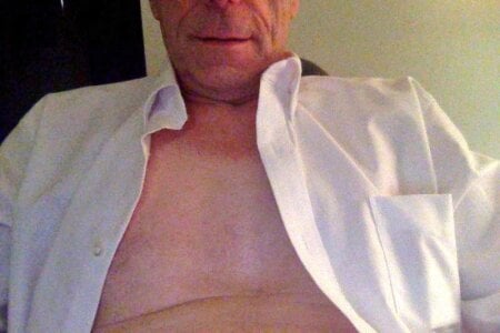 Greetings Fellow Earth Travelers de boldnorth  2 Imagens