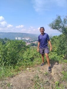 MathewTwink publico Pic 5