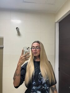 miss_tatiana_のPublicの 6枚の写真