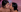 sex-on-fire Cum face in lorens and velery Pic 3
