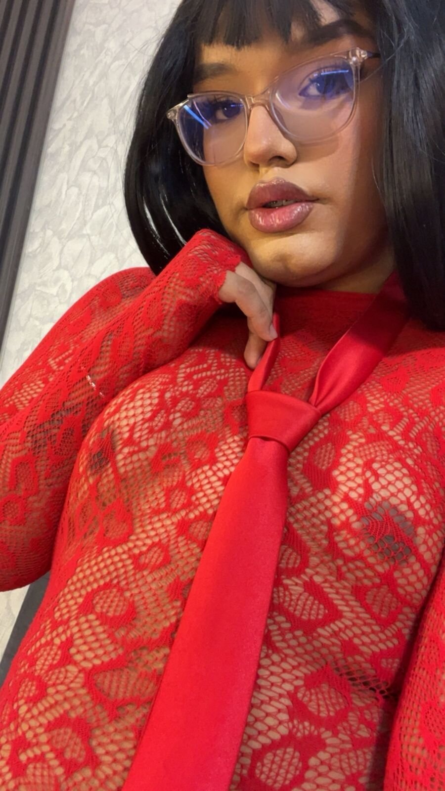 xkaty_grey Poză populară 962