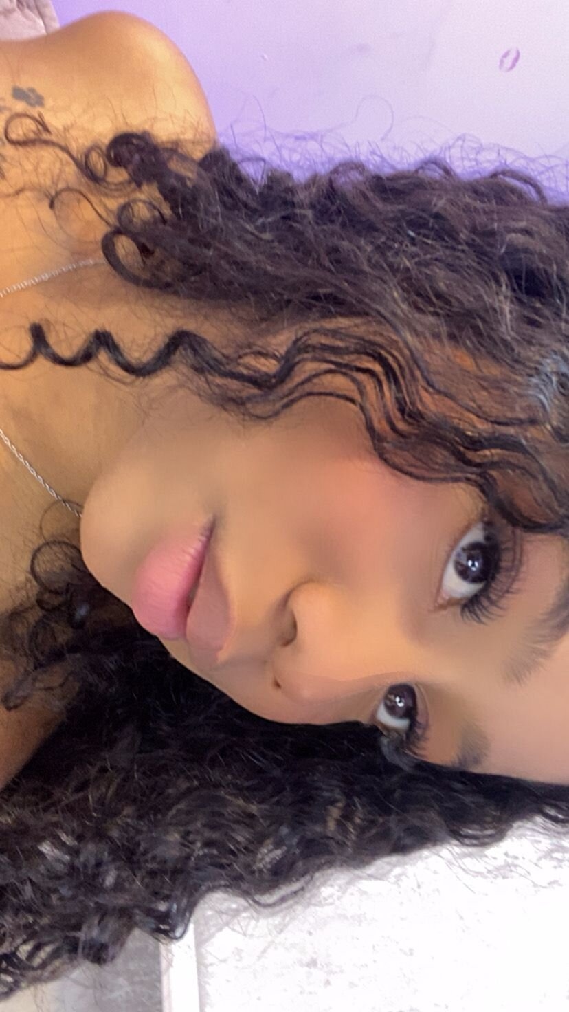 Sofi_Fox_ Trending Plaatje 3967