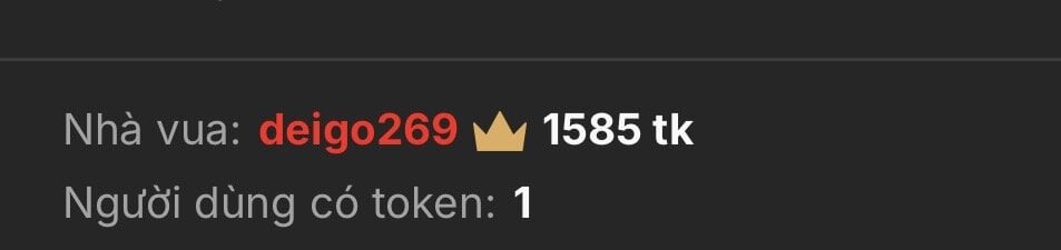 Eva_MeoThank❤️king🤴 Bild 8