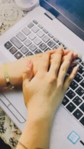 strip_vani: 💅 nd my pc😁 ( фото)