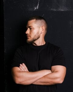 only_s_alex Public Pic 2