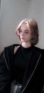 JuanaSumma Public รูป 