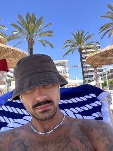 Public de liamkush  Imagens