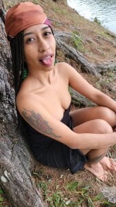 Kharol_cool day at the lake . fénykép