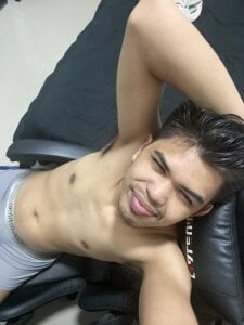 Public de tojithe3rd  Imagens