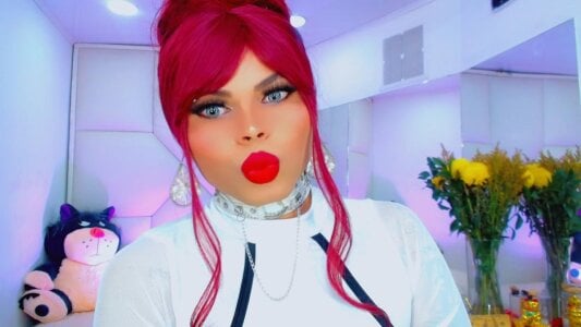 Alana-sofia Public Pic 2