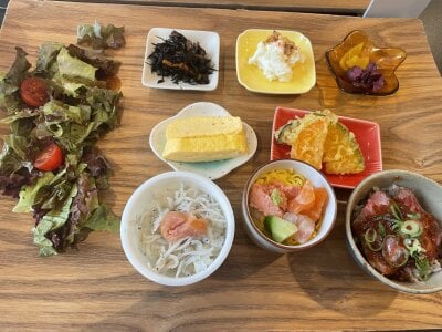 mayu_nyannlove图片 4