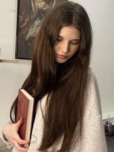 CyndiHalaby Public รูป  5