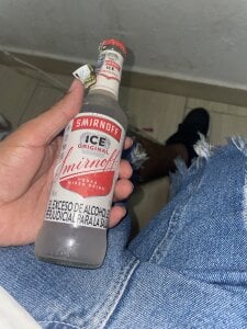 777__dmz__ Public Pic 4