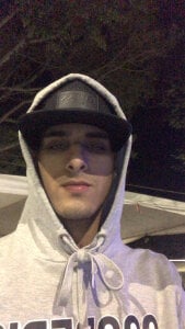 MarvinandtheBbys Marvin ❤️🤴🏼 зображення 4