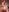 RARE 13. ride your hard dick ⭐️Horny Content Wheel⭐️ de bambi_lu Fotos 4