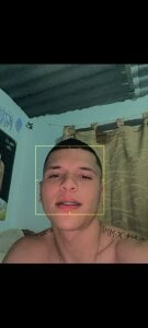 damian_vega13 Public Pic