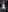 Emilly_HartのNaked sportsの 3枚の写真