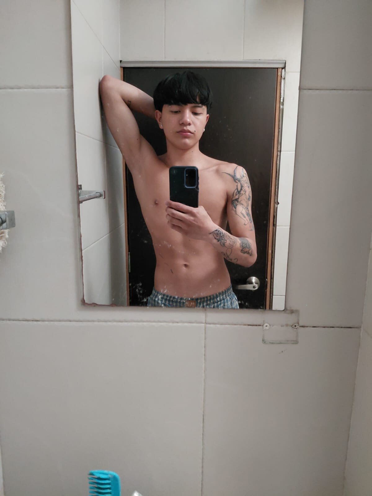 Madness_savage Právě oblíbené foto 8824