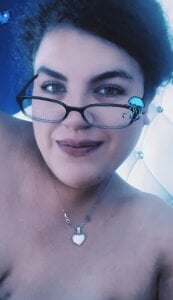 Manu7822 Public Foto