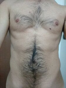 Mmaur_81Public图片 2