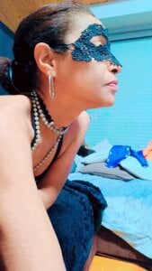 Sexa_poly Album Divers Pic 6