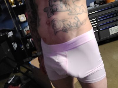 mrlongjohnsonnn Public Pic 5