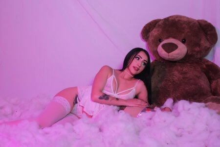 Profanared_ Sweet Fire🔥🍯 Kuva 7