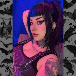 KRYPTA7New look Bild 8