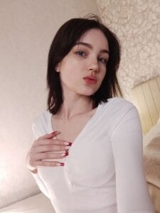 DarylBraddy Sunday is a work day. Uh-huh. Foto 6