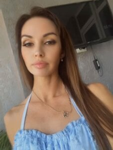 Milf_mammyy Your Queen Pic 3