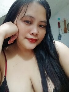 Pinay_092 Public Pic