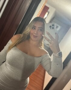 veronicaparkersex Public Foto 4