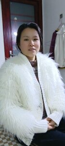 Sini-ii Public  2. fénykép