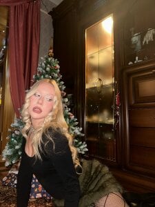 pureeangel: Public ( 2 фото)