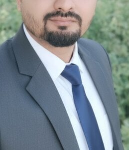 xmanrawan2 Gift Poză