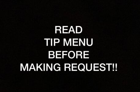 sweet_lips_4u Public Hình 3