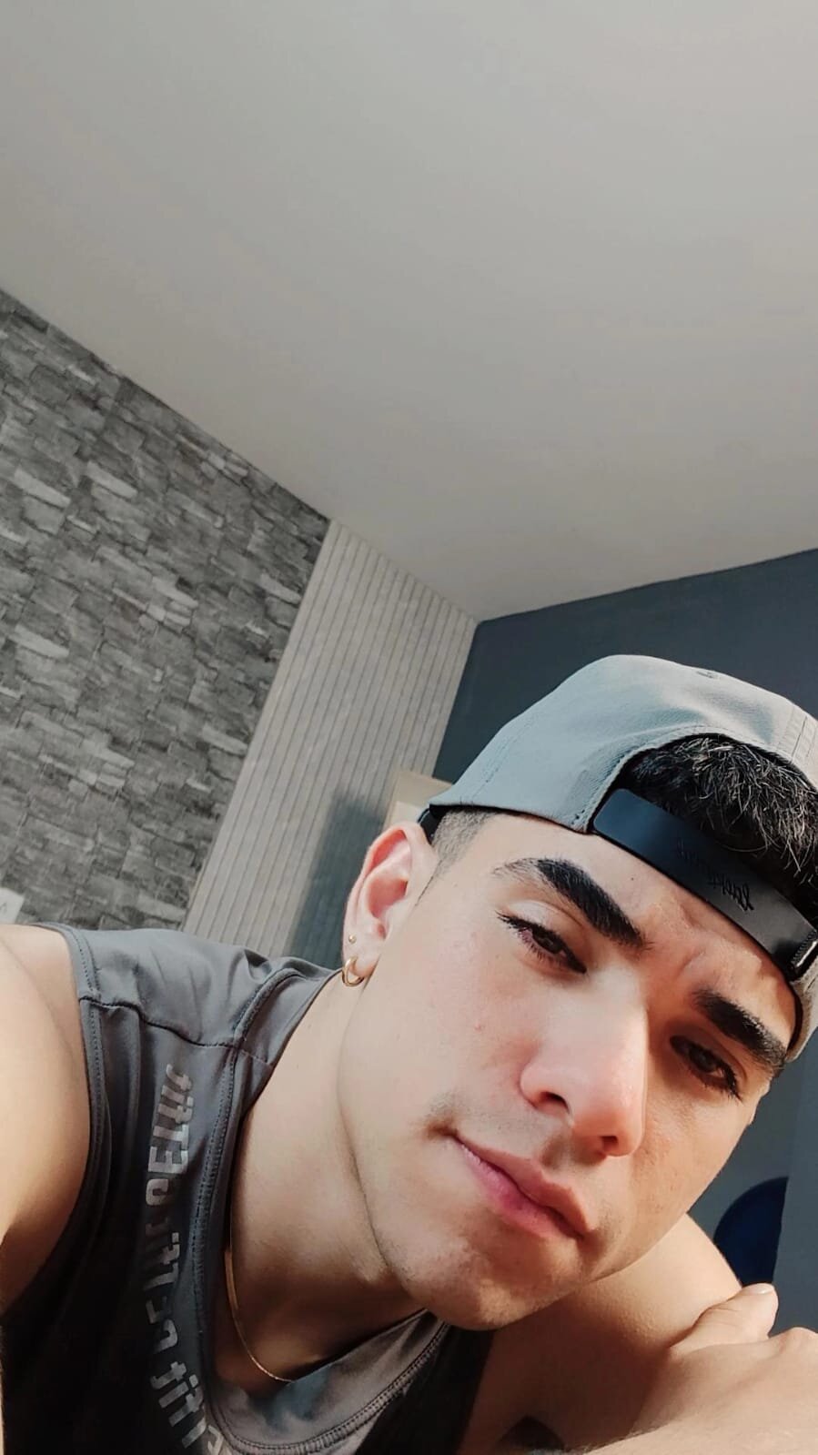 zack_joness18 kullanıcısının Public albümü -  fotoğraf