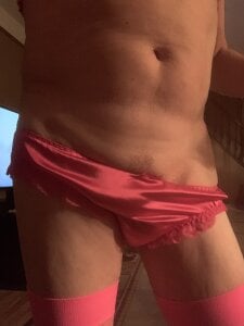 Jenny_Talia_CD Pretty in pink Pic 3