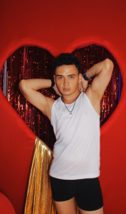 The_twinks_ HAPPY VALENTINE´S DAY . fénykép