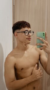 VERY_HOT_GUYS kullanıcısının Alejo💗 albümü -  fotoğraf