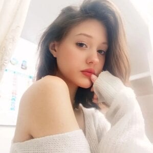 Public od BellaRoselle  snímek