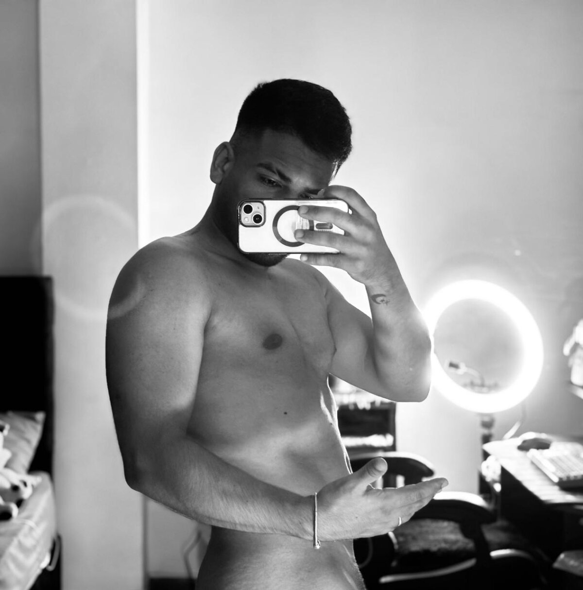 Neganhot_ Populära bilder 4724