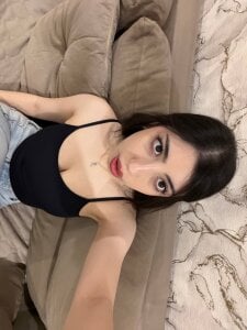 Zdjęcia TonjaNeace Public:  9