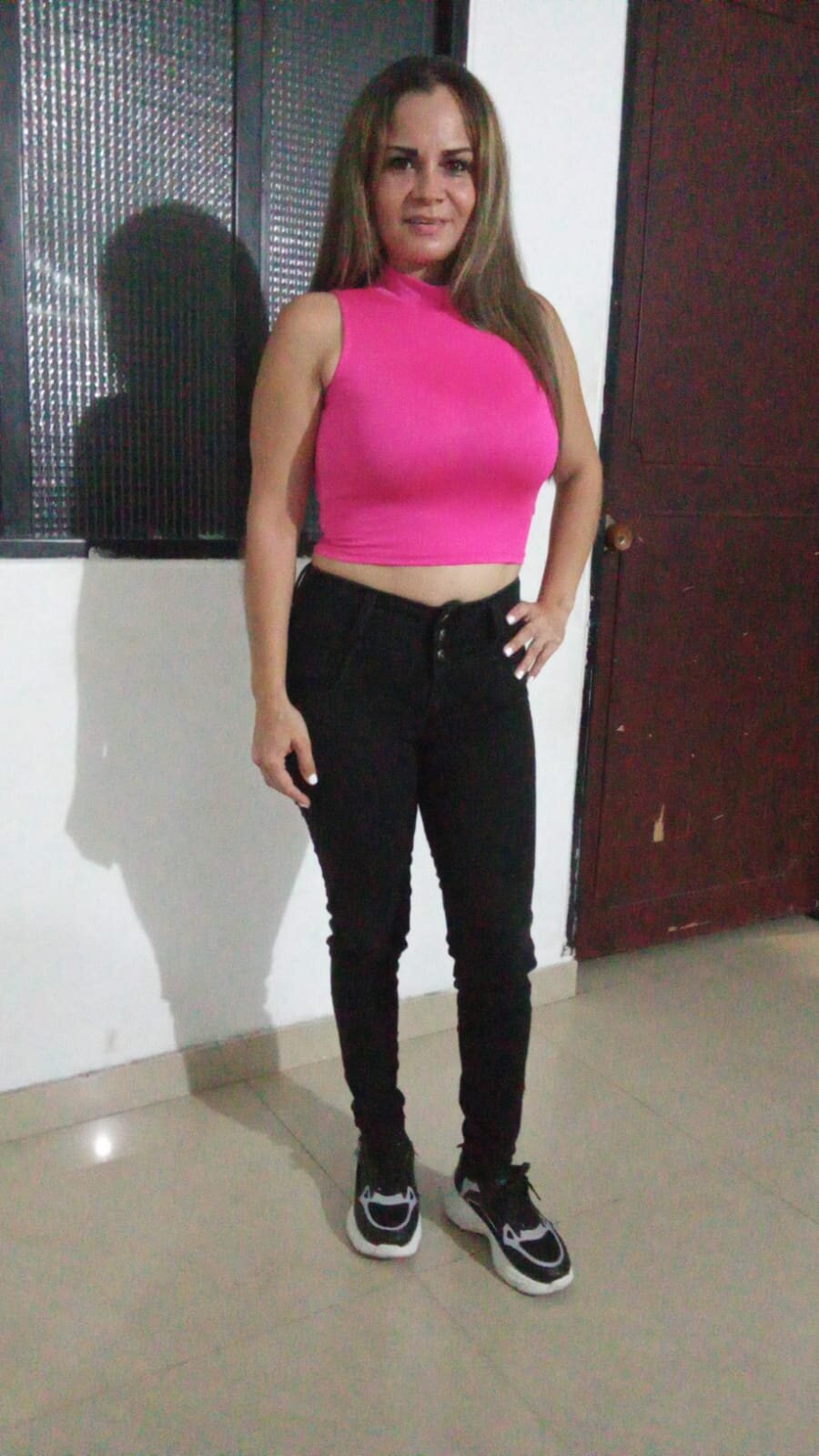 mariana_milfx